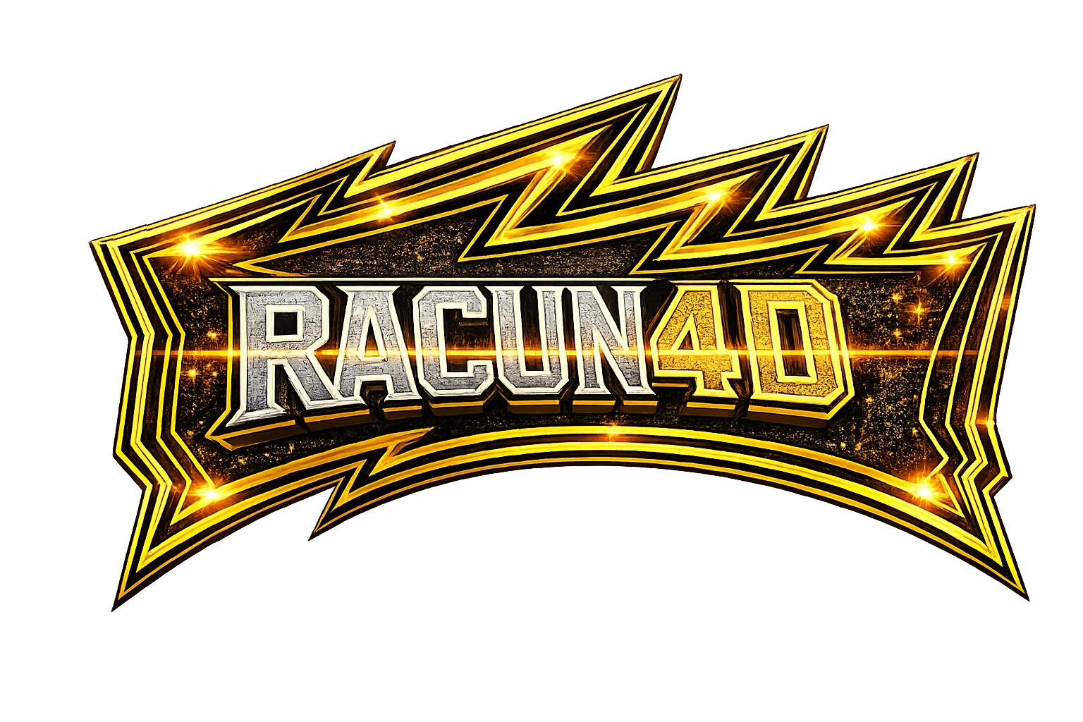RACUN4D