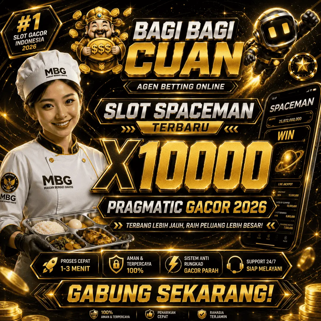 RACUN4D Banner